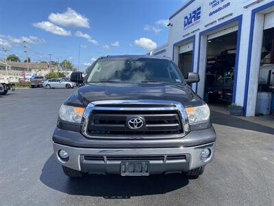 2012 Toyota Tundra Grade   - Photo 2 - West Chester, PA 19382