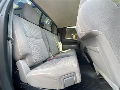 2012 Toyota Tundra Grade   - Photo 12 - West Chester, PA 19382