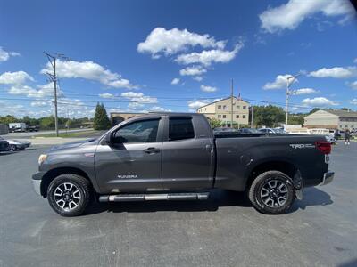 2012 Toyota Tundra Grade   - Photo 8 - West Chester, PA 19382