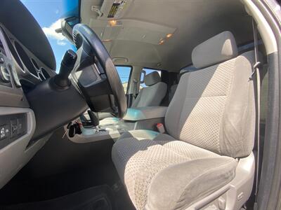 2012 Toyota Tundra Grade   - Photo 9 - West Chester, PA 19382