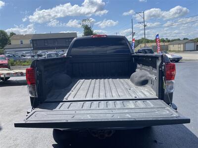 2012 Toyota Tundra Grade   - Photo 11 - West Chester, PA 19382