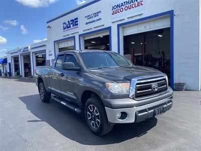 2012 Toyota Tundra Grade   - Photo 3 - West Chester, PA 19382