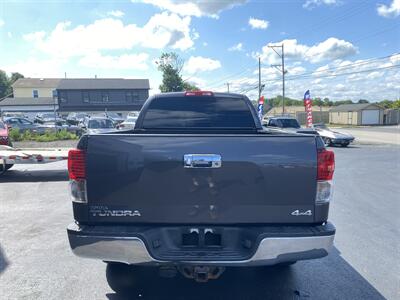 2012 Toyota Tundra Grade   - Photo 6 - West Chester, PA 19382