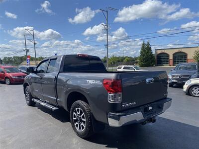 2012 Toyota Tundra Grade   - Photo 7 - West Chester, PA 19382
