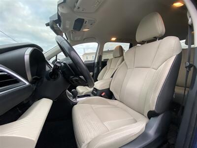 2021 Subaru Ascent Premium 8-Passenger - Photo 7 - West Chester, PA 19382