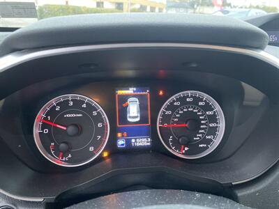 2021 Subaru Ascent Premium 8-Passenger - Photo 9 - West Chester, PA 19382