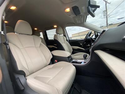 2021 Subaru Ascent Premium 8-Passenger - Photo 14 - West Chester, PA 19382
