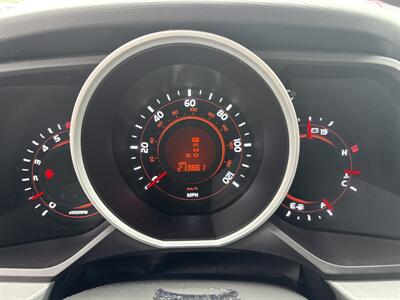 2011 Toyota 4Runner SR5   - Photo 18 - West Chester, PA 19382