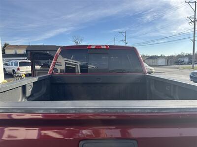 2014 GMC Sierra 1500 Denali - Photo 12 - West Chester, PA 19382