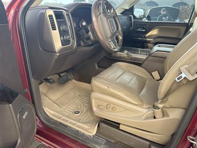 2014 GMC Sierra 1500 Denali - Photo 7 - West Chester, PA 19382