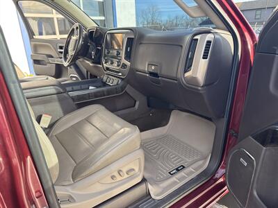 2014 GMC Sierra 1500 Denali - Photo 10 - West Chester, PA 19382