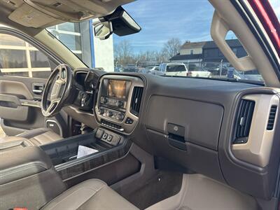2014 GMC Sierra 1500 Denali - Photo 11 - West Chester, PA 19382