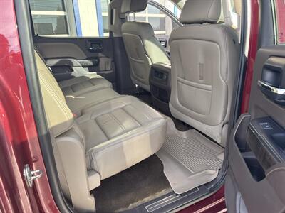 2014 GMC Sierra 1500 Denali - Photo 9 - West Chester, PA 19382