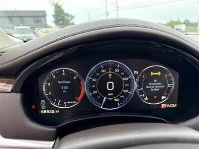 2013 Cadillac XTS Premium Collection   - Photo 10 - West Chester, PA 19382