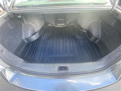 2012 Honda Accord LX-P   - Photo 11 - West Chester, PA 19382