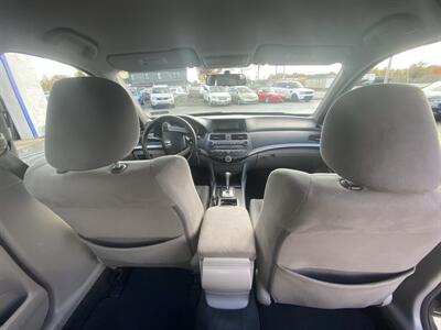 2012 Honda Accord LX-P   - Photo 13 - West Chester, PA 19382