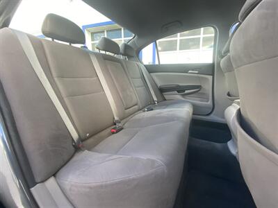 2012 Honda Accord LX-P   - Photo 12 - West Chester, PA 19382