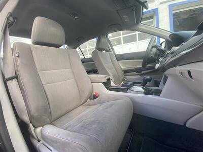 2012 Honda Accord LX-P   - Photo 14 - West Chester, PA 19382