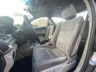 2012 Honda Accord LX-P   - Photo 9 - West Chester, PA 19382