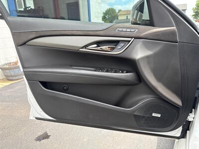 2016 Cadillac ATS-V   - Photo 11 - West Chester, PA 19382