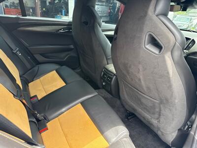 2016 Cadillac ATS-V   - Photo 18 - West Chester, PA 19382