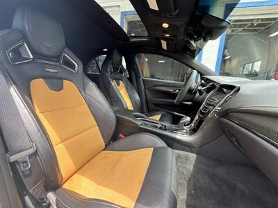 2016 Cadillac ATS-V   - Photo 21 - West Chester, PA 19382
