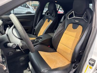 2016 Cadillac ATS-V   - Photo 12 - West Chester, PA 19382