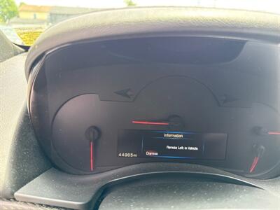 2016 Cadillac ATS-V   - Photo 10 - West Chester, PA 19382