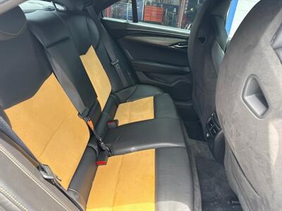 2016 Cadillac ATS-V   - Photo 19 - West Chester, PA 19382