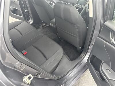 2016 Honda Civic EX w/Honda Sensing   - Photo 10 - West Chester, PA 19382