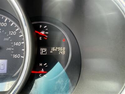 2014 Nissan Murano S   - Photo 21 - West Chester, PA 19382