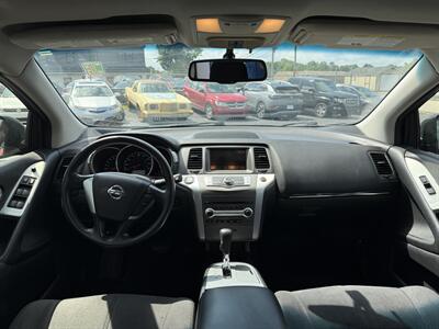2014 Nissan Murano S   - Photo 14 - West Chester, PA 19382