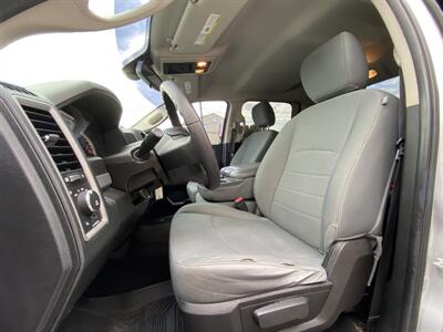 2014 RAM 1500 Tradesman   - Photo 9 - West Chester, PA 19382