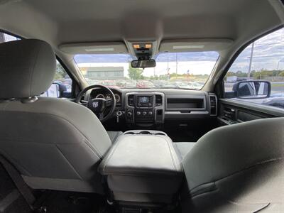 2014 RAM 1500 Tradesman   - Photo 13 - West Chester, PA 19382