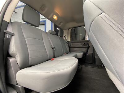 2014 RAM 1500 Tradesman   - Photo 12 - West Chester, PA 19382