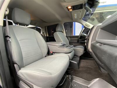 2014 RAM 1500 Tradesman   - Photo 14 - West Chester, PA 19382
