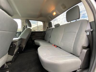 2014 RAM 1500 Tradesman   - Photo 10 - West Chester, PA 19382