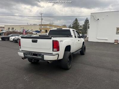 2013 GMC Sierra 1500 SLE   - Photo 5 - West Chester, PA 19382