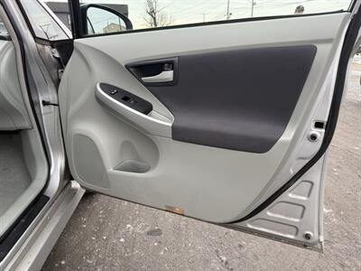 2011 Toyota Prius One - Photo 16 - West Chester, PA 19382