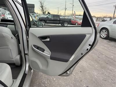 2011 Toyota Prius One - Photo 19 - West Chester, PA 19382
