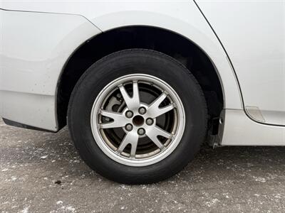 2011 Toyota Prius One - Photo 9 - West Chester, PA 19382