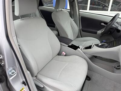 2011 Toyota Prius One - Photo 18 - West Chester, PA 19382