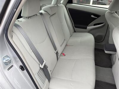 2011 Toyota Prius One - Photo 20 - West Chester, PA 19382