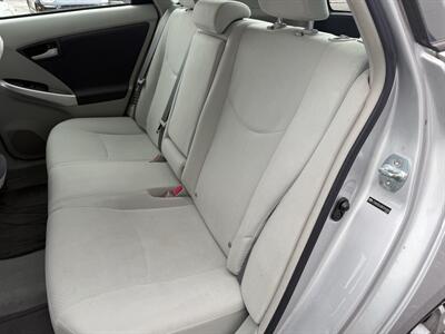 2011 Toyota Prius One - Photo 15 - West Chester, PA 19382