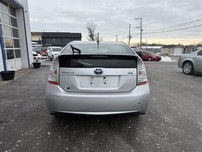 2011 Toyota Prius One - Photo 5 - West Chester, PA 19382