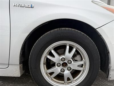 2011 Toyota Prius One - Photo 10 - West Chester, PA 19382