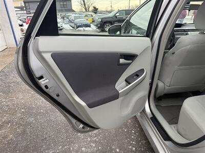 2011 Toyota Prius One - Photo 14 - West Chester, PA 19382