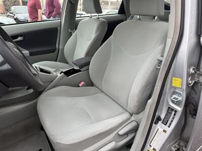 2011 Toyota Prius One - Photo 13 - West Chester, PA 19382