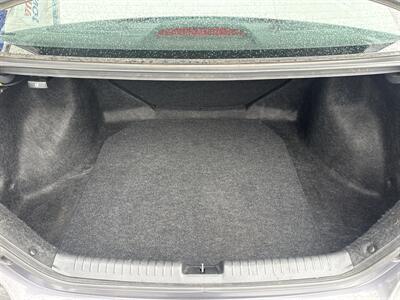 2014 Honda Civic LX - Photo 12 - West Chester, PA 19382