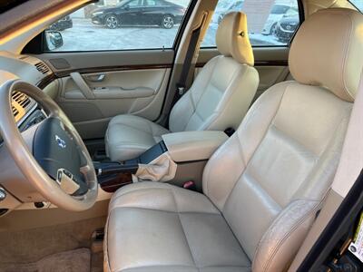 2005 Volvo S80 T6   - Photo 10 - West Chester, PA 19382